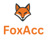FoxAccs 源头谷歌开发者交易平台 谷歌开发者账户 | 苹果开发者账户 | admob 账户 | 谷歌旧账户